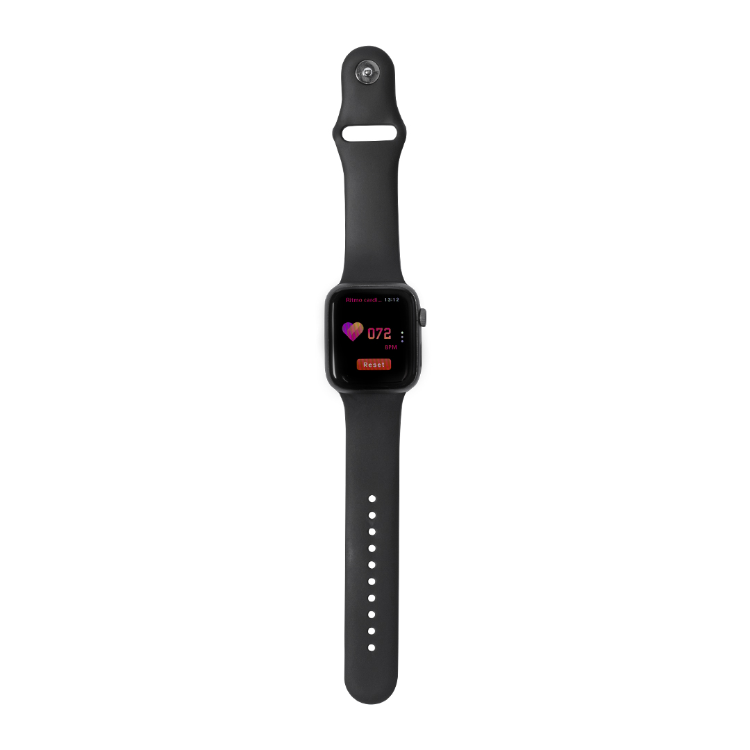 Smartwatch Proxor P166341T