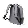 Plecak Terrex P168698T