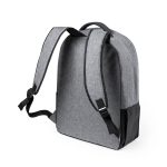 Plecak Terrex P168698T 