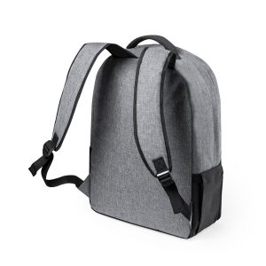 Plecak Terrex P168698T 