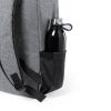 Plecak Terrex P168698T