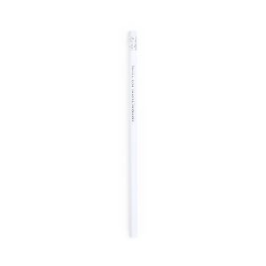 Antybakteryjny ołówek Sukon P166482T 