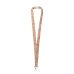 Smycz Bespal P166514T 