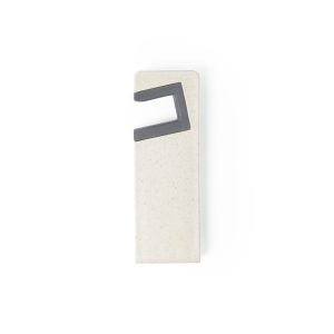 Uchwyt Lastrow P166522T 