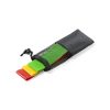 Zestaw gum oporowych Bork P166530T