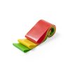 Zestaw gum oporowych Bork P166530T