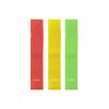 Zestaw gum oporowych Bork P166530T