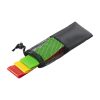 Zestaw gum oporowych Bork P166530T