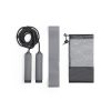 Zestaw fitness Zhiax P166531T