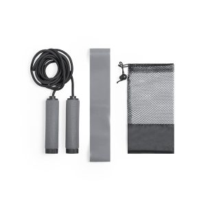 Zestaw fitness Zhiax P166531T 