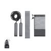 Zestaw fitness Zhiax P166531T