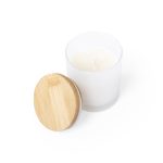 Świeca aromatyczna Trivak P166533T 