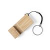 Brelok-uchwyt Maros P166536T