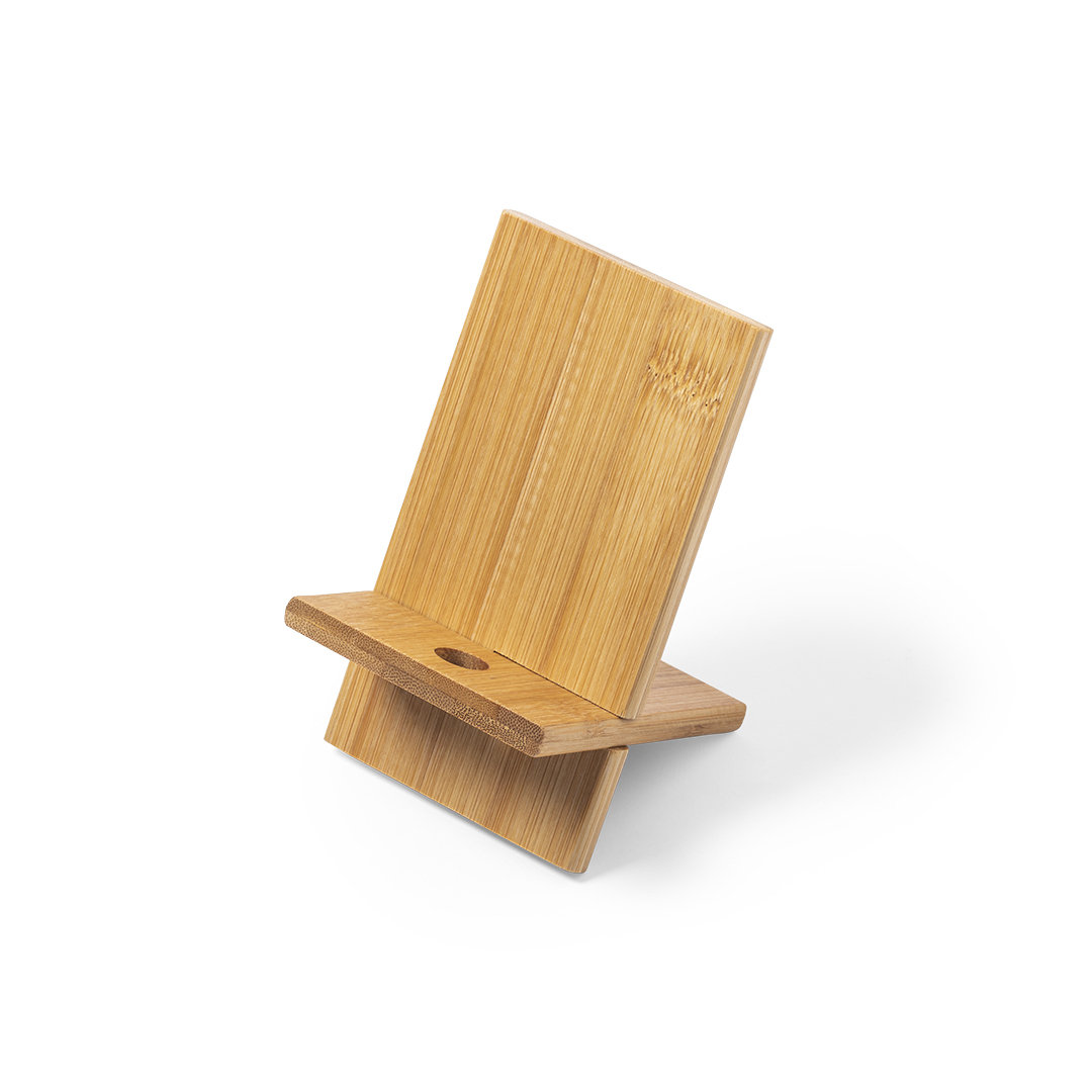 Uchwyt Protok P166537T