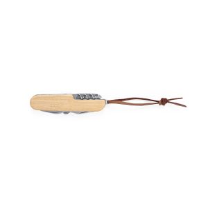 Scyzoryk wielofunkcyjny Titan P166540T 