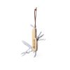 Scyzoryk wielofunkcyjny Titan P166540T