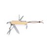 Scyzoryk wielofunkcyjny Titan P166540T