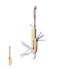 Scyzoryk wielofunkcyjny Titan P166540T