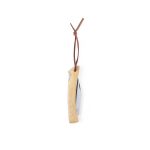 Scyzoryk Sultan P166541T 