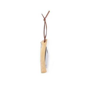 Scyzoryk Sultan P166541T 