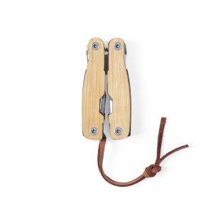 Multitool Folnax P166542T 