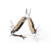Multitool Folnax P166542T