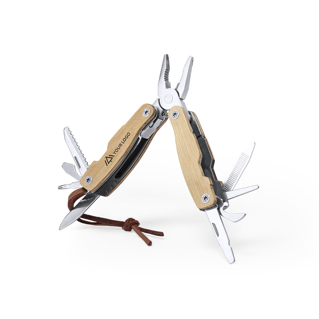 Multitool Folnax P166542T