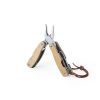 Multitool Folnax P166542T