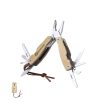 Multitool Folnax P166542T
