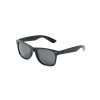 Okulary przeciwsłoneczne Sigma P166551T czarny