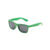 Okulary przeciwsłoneczne Sigma P166551T zielony