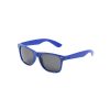 Okulary przeciwsłoneczne Sigma P166551T niebieski