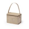 Torba chłodząca Zayka P166555T