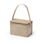 Torba chłodząca Zayka P166555T 