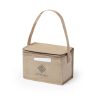 Torba chłodząca Zayka P166555T