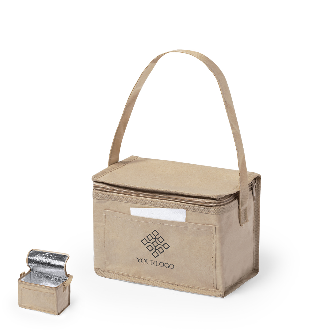 Torba chłodząca Zayka P166555T