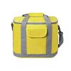 Torba chłodząca Sindy P166556T