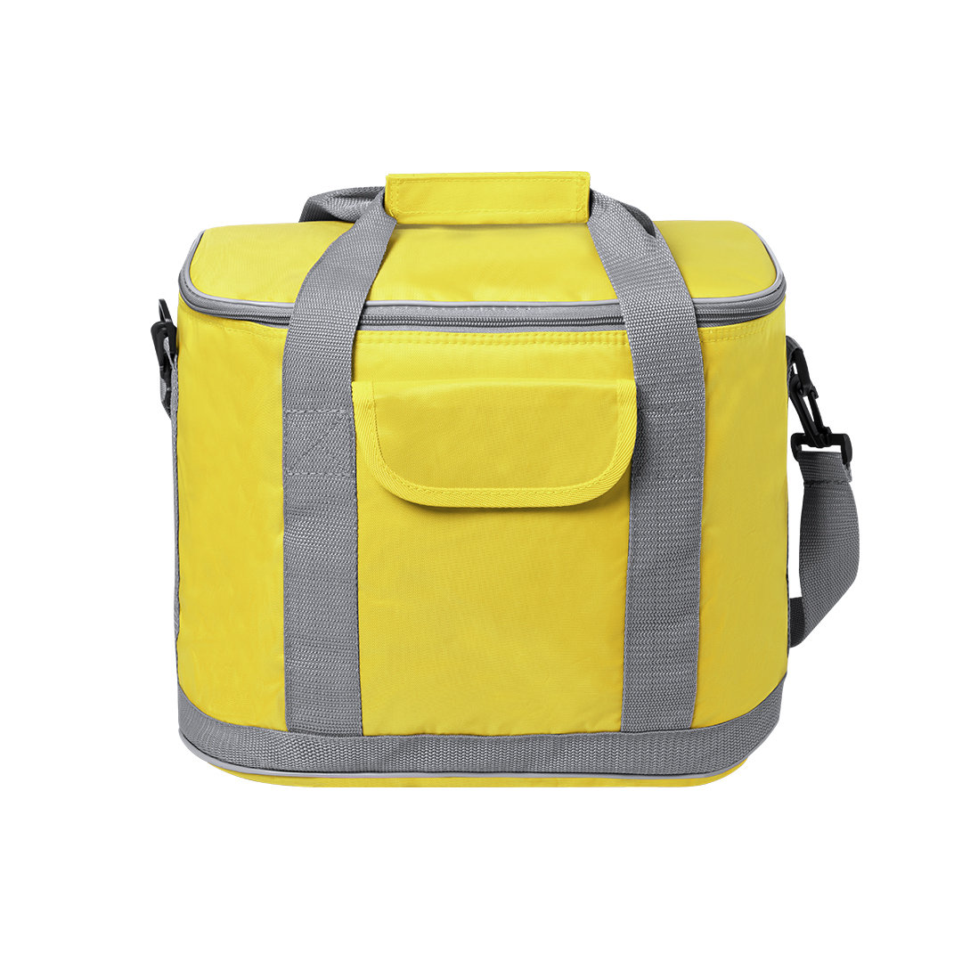 Torba chłodząca Sindy P166556T MKT-6813AMAS/T