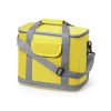 Torba chłodząca Sindy P166556T