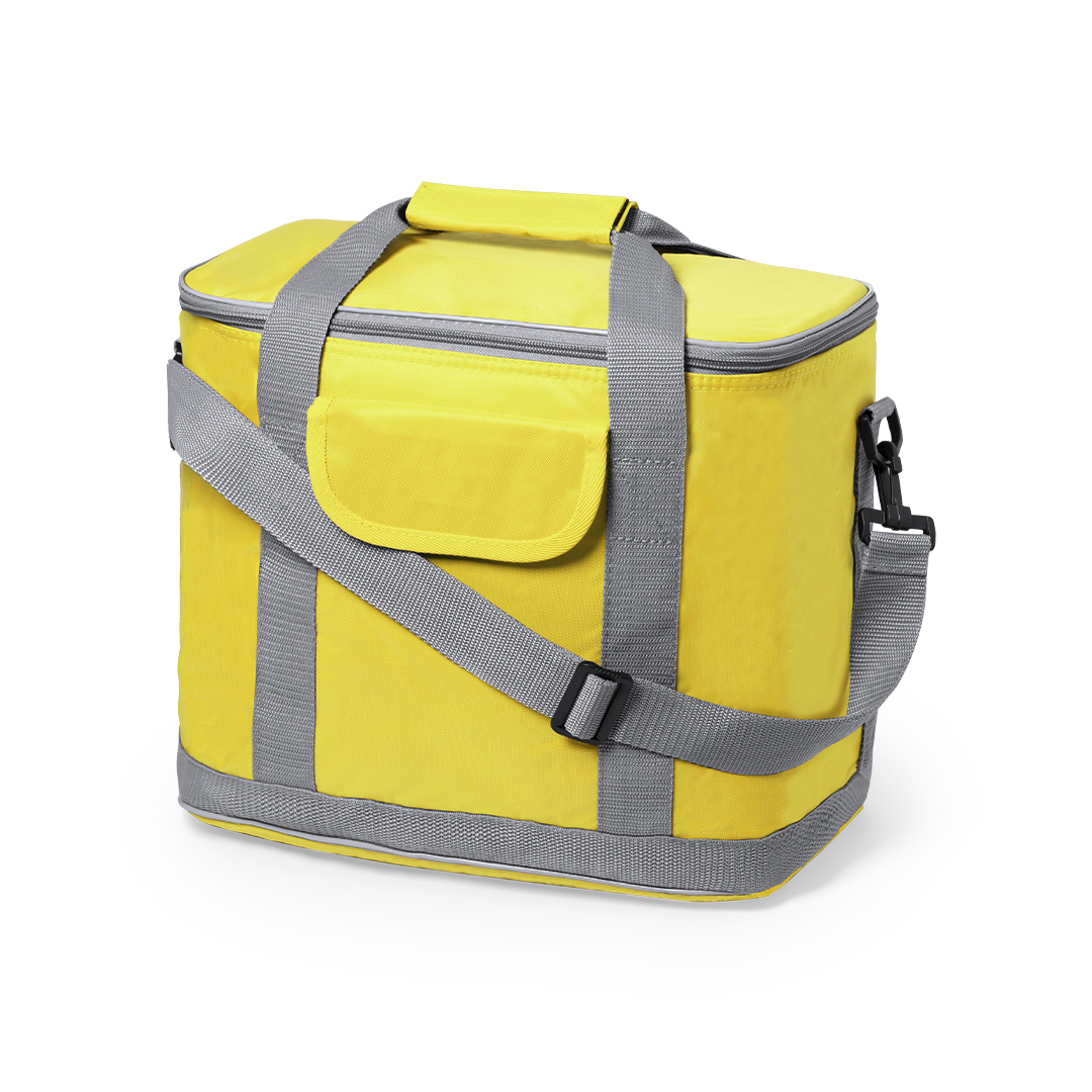 Torba chłodząca Sindy P166556T