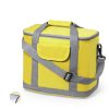 Torba chłodząca Sindy P166556T