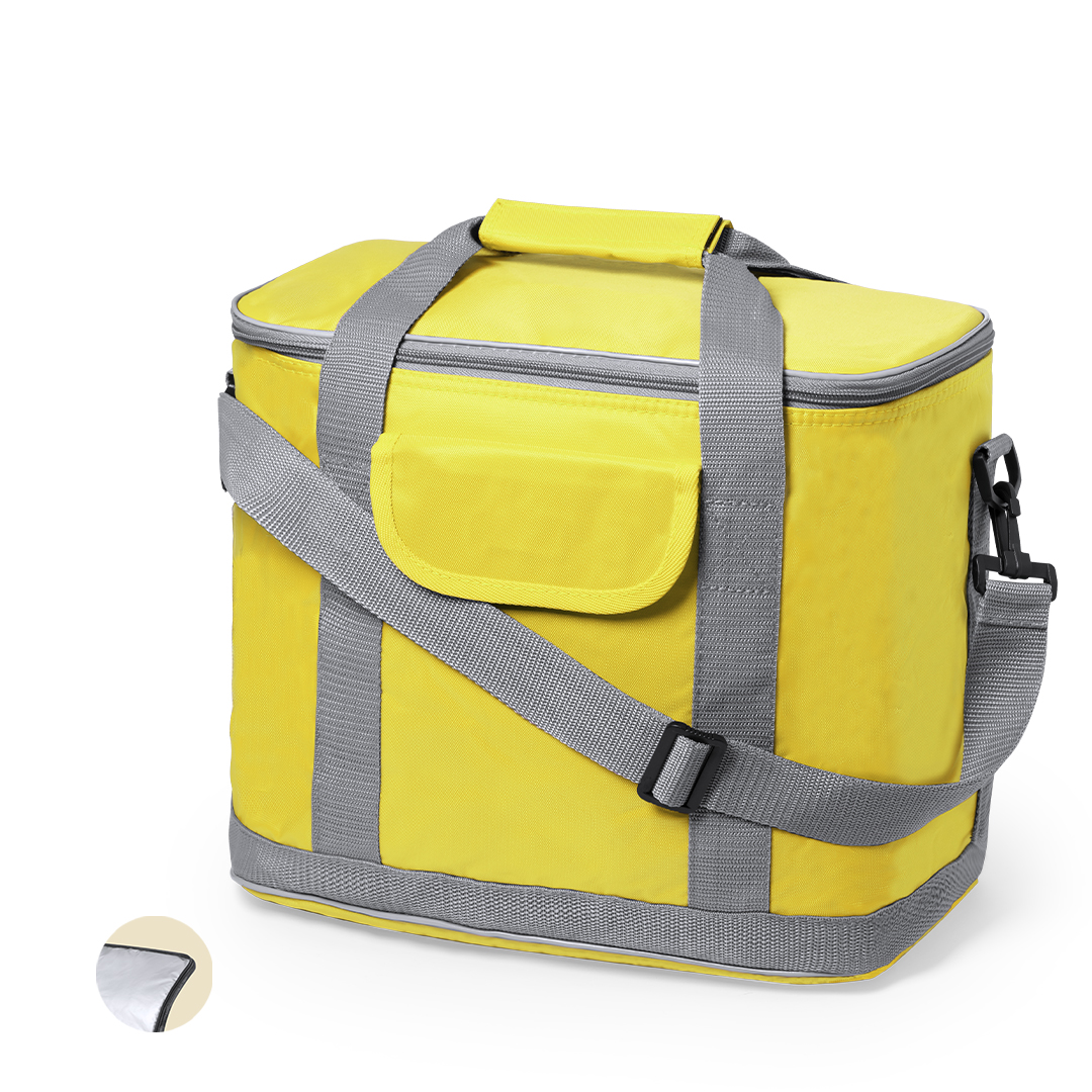 Torba chłodząca Sindy P166556T