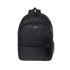 Plecak Ventix P166557T czarny
