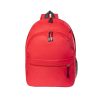 Plecak Ventix P166557T czerwony