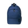 Plecak Ventix P166557T granatowy