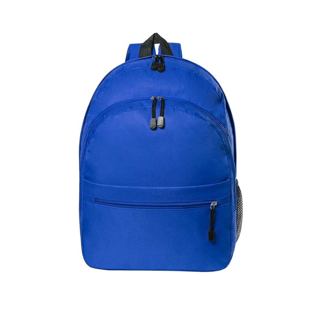 Plecak Ventix P166557T niebieski