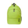 Plecak Ventix P166557T jasnozielony