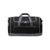Torba Melbor P166564T czarny