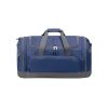 Torba Melbor P166564T granatowy