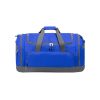 Torba Melbor P166564T niebieski